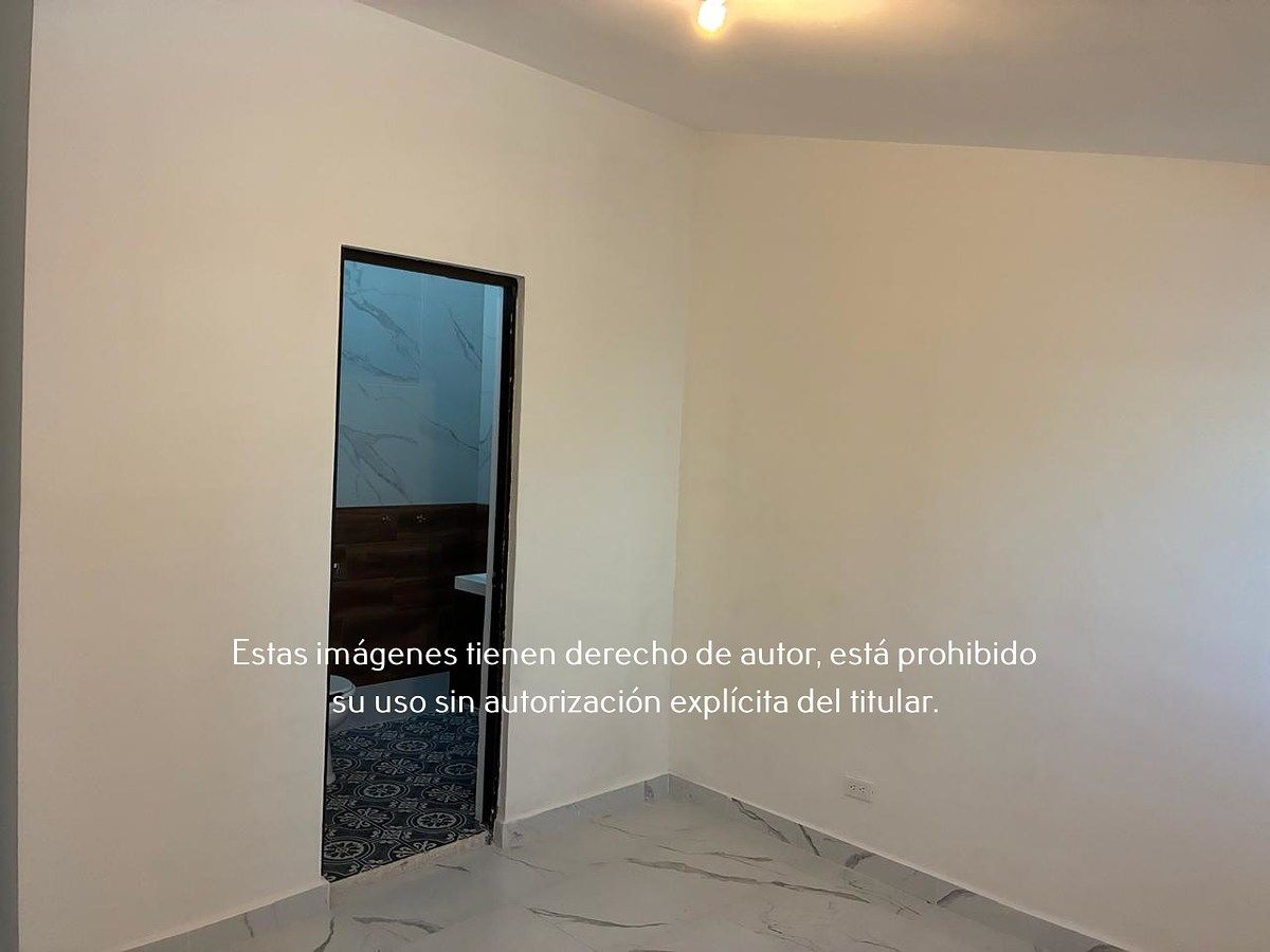 7 de 11: Casa para Oficinas en Renta en San Pedro Garza García