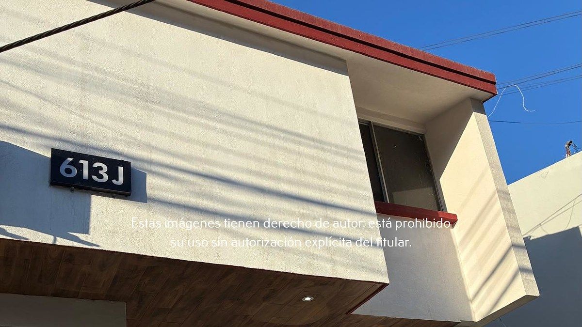 1 de 11: Casa para Oficinas en Renta en San Pedro Garza García