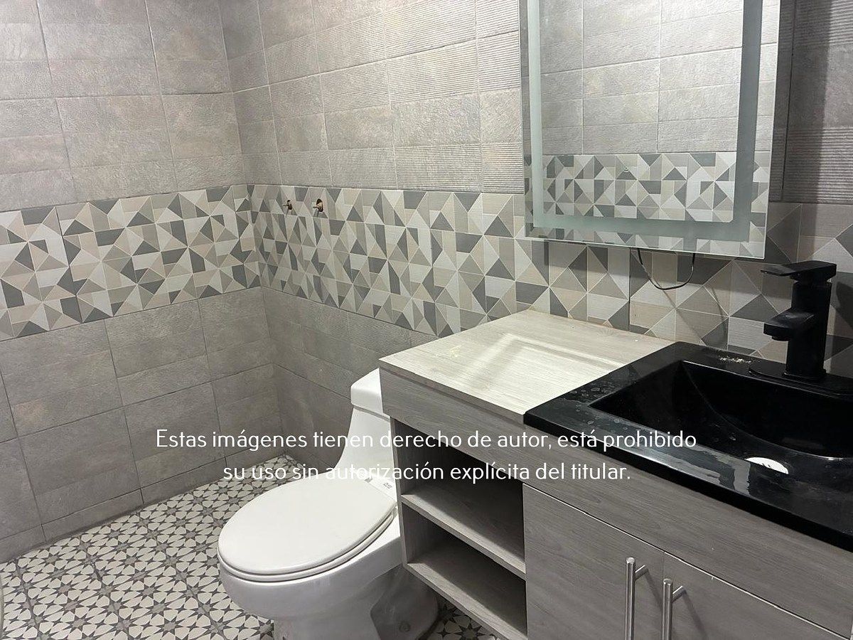 10 de 11: Casa para Oficinas en Renta en San Pedro Garza García