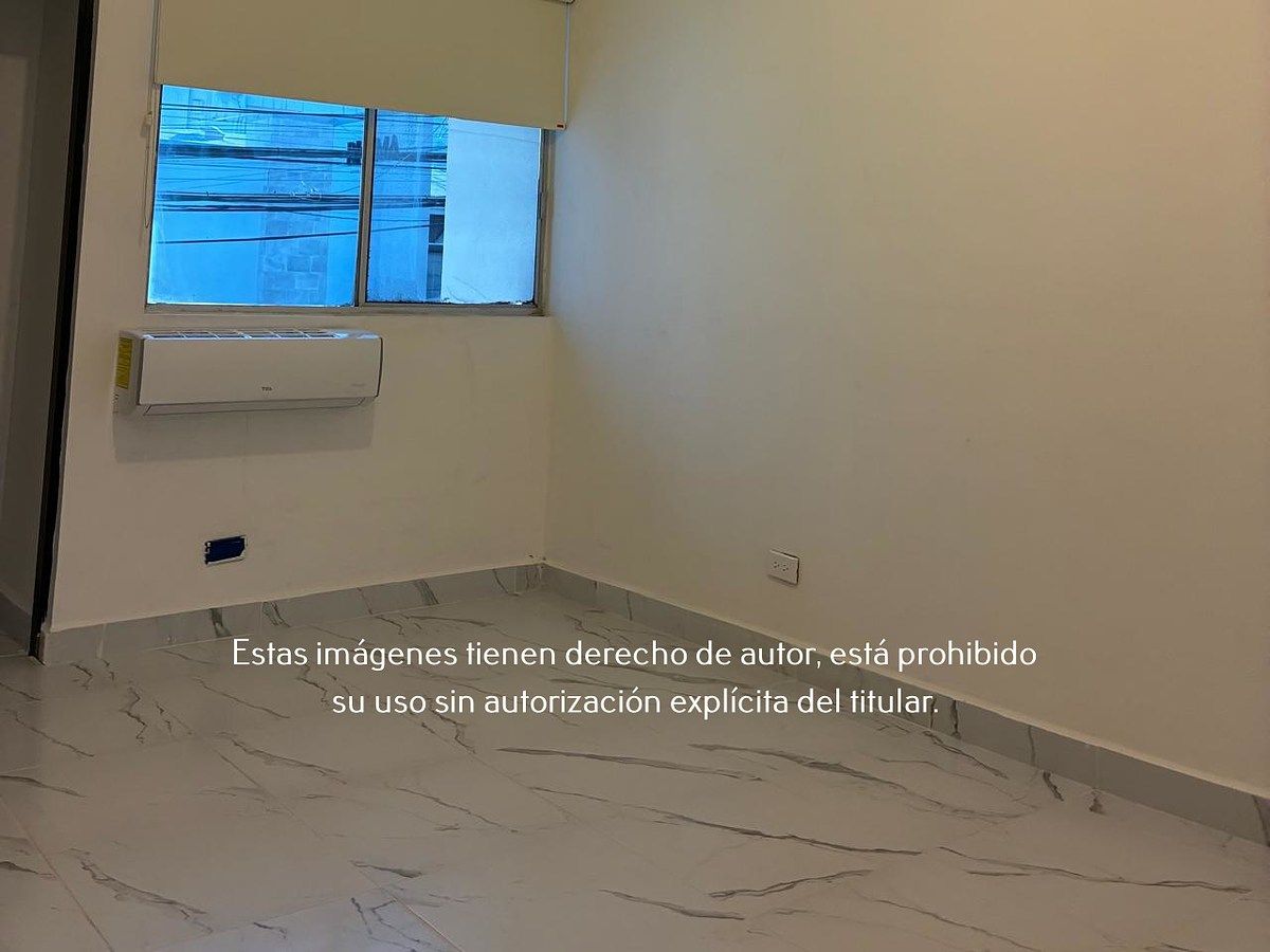 8 de 11: Casa para Oficinas en Renta en San Pedro Garza García