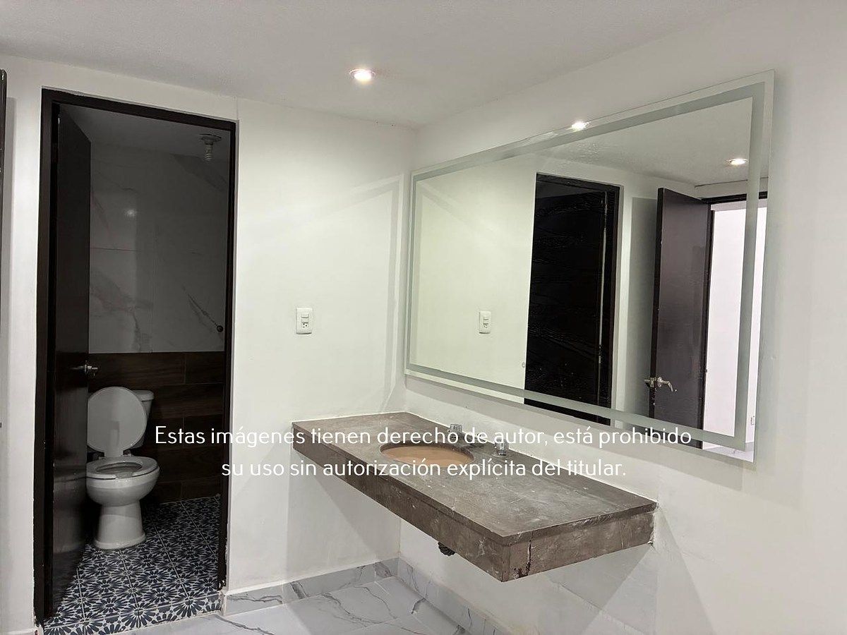 11 de 11: Casa para Oficinas en Renta en San Pedro Garza García