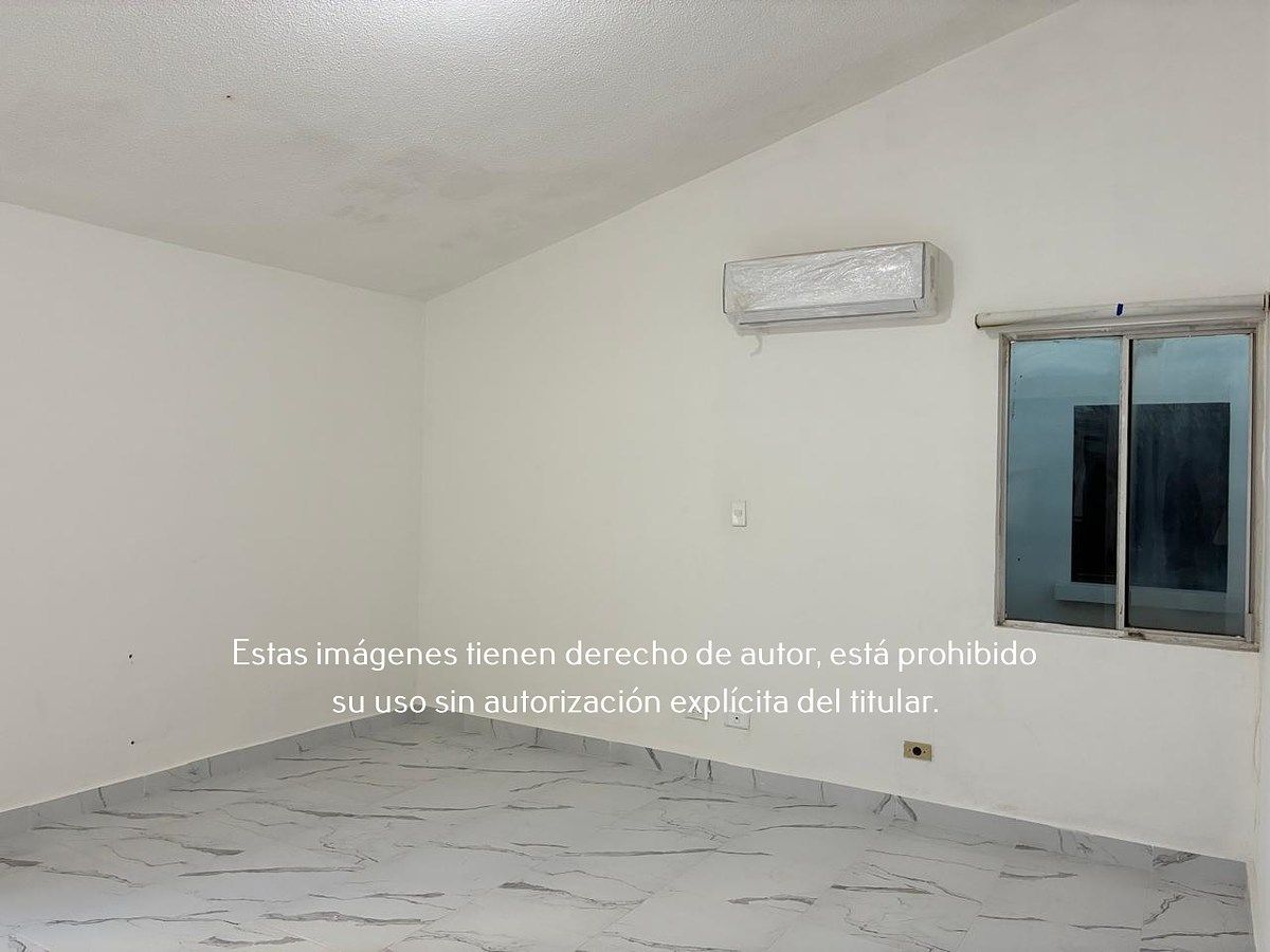 4 de 11: Casa para Oficinas en Renta en San Pedro Garza García