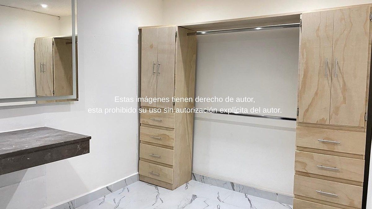 Casa em Del Valle, San Pedro Garza García, foto 6 de 14