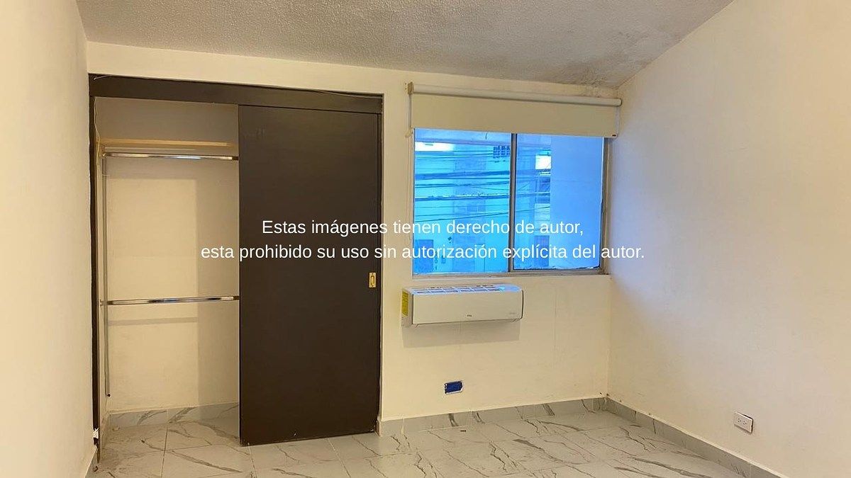 Casa em Del Valle, San Pedro Garza García, foto 9 de 14