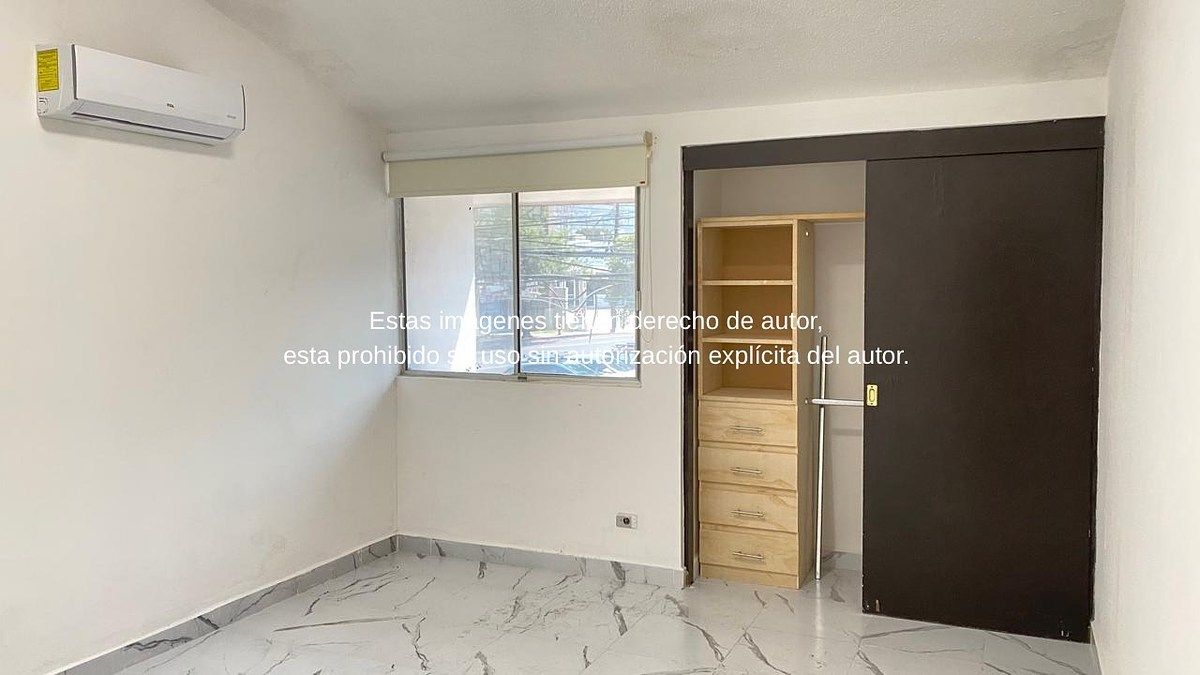 Casa em Del Valle, San Pedro Garza García, foto 8 de 14
