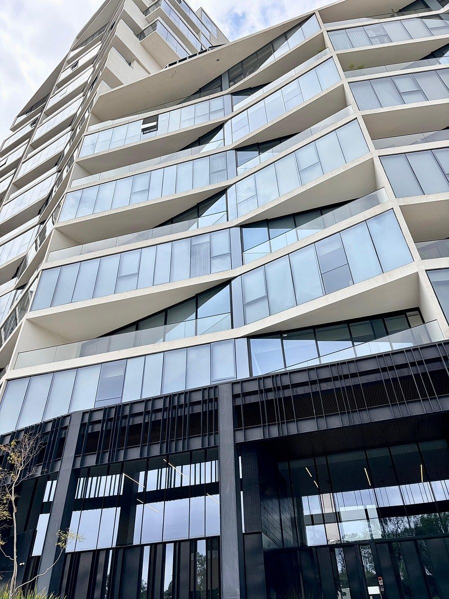Departamento Amueblado Renta, photo 1 of 15