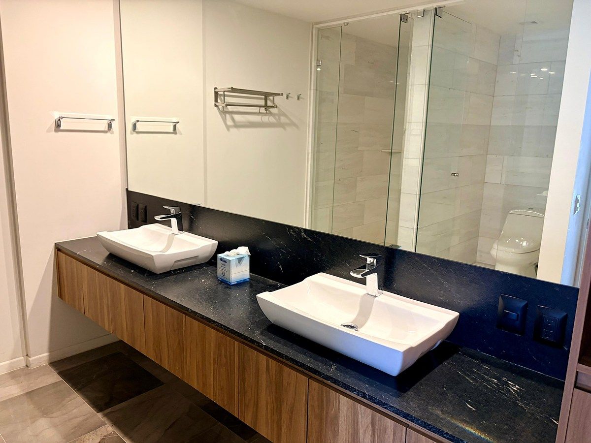 Apartment in Valle Real, Zapopan, photo 5 of 15