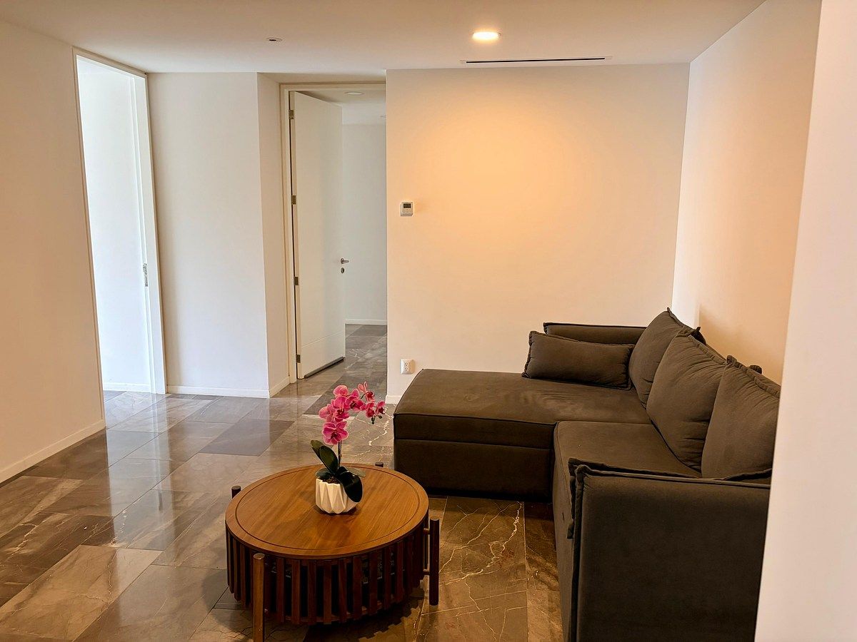 Apartment in Valle Real, Zapopan, photo 8 of 15