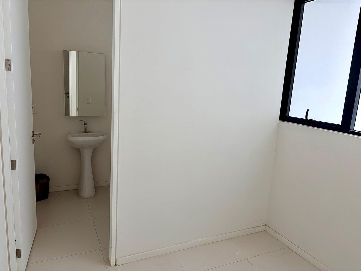 Apartment in Valle Real, Zapopan, photo 10 of 15
