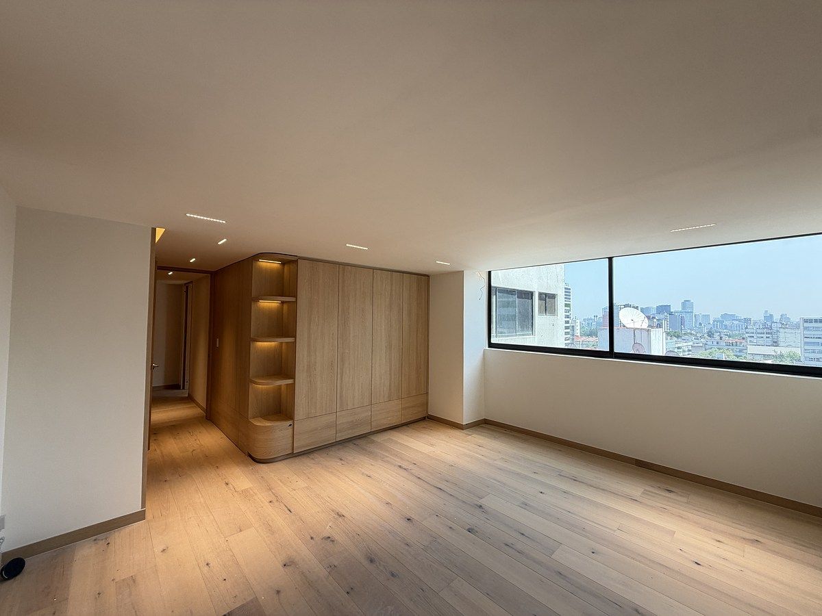 15 de 18: Recámara secundaria