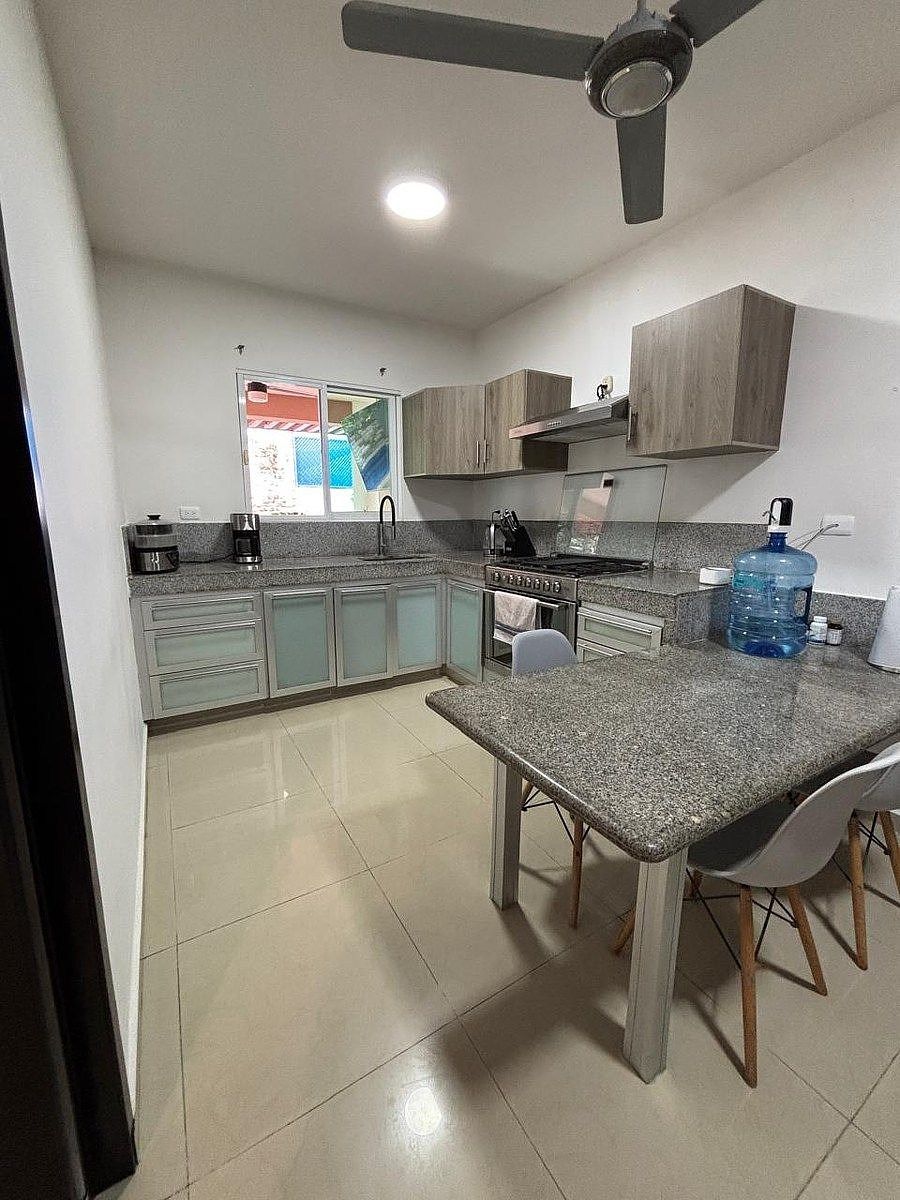 Casa em Algarrobos Desarrollo Residencial, Mérida, foto 11 de 41