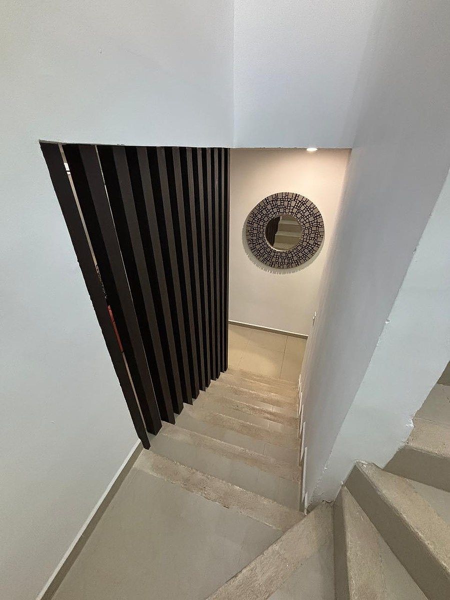Casa em Algarrobos Desarrollo Residencial, Mérida, foto 14 de 41