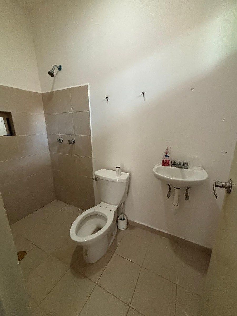 Casa em Algarrobos Desarrollo Residencial, Mérida, foto 23 de 41