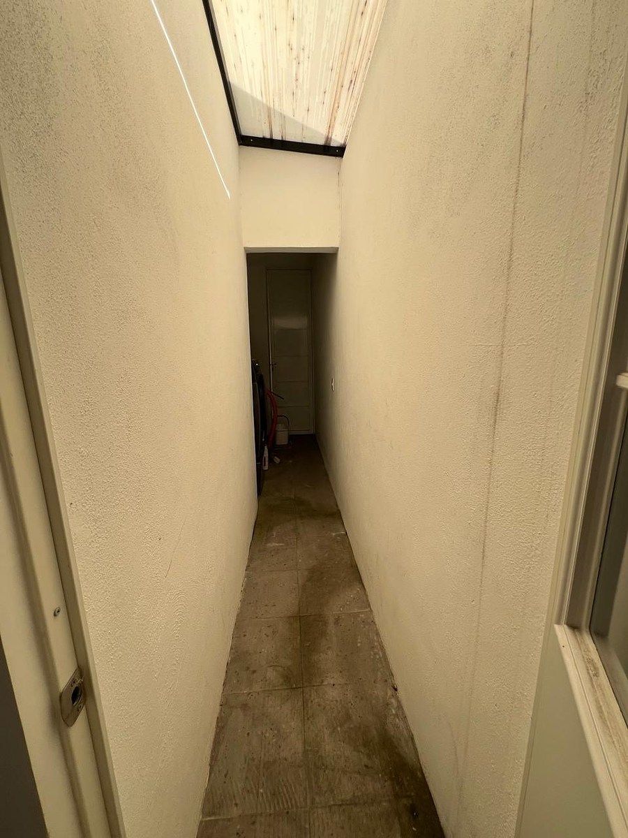 Casa em San Isidro Juriquilla, Querétaro, foto 7 de 13