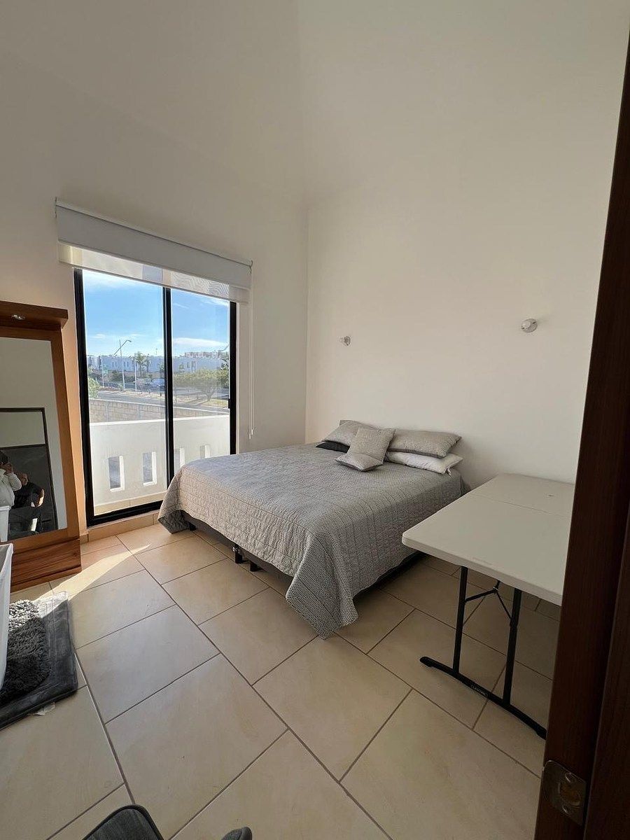 Casa em San Isidro Juriquilla, Querétaro, foto 10 de 13
