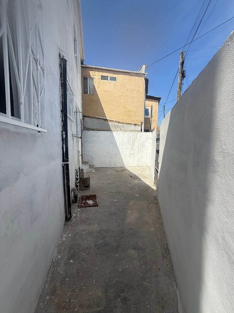 33 de 37
