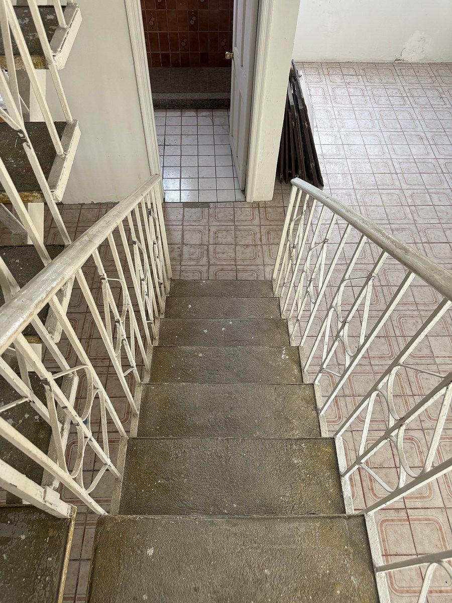 34 de 37