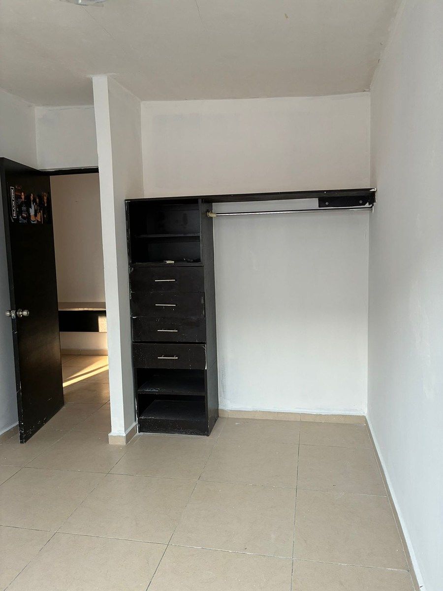 3 de 13: Recámara secundaria