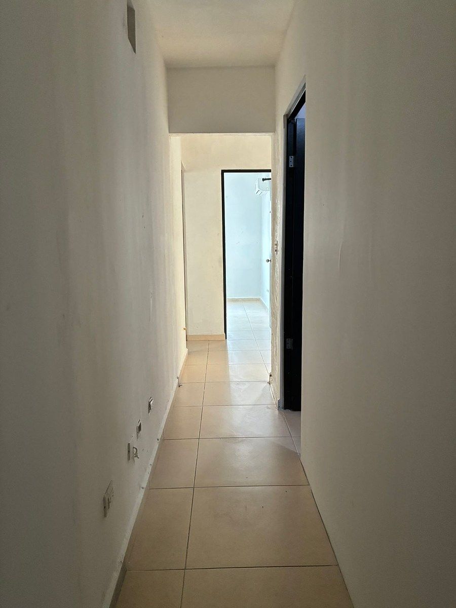 12 de 13: Segundo Piso