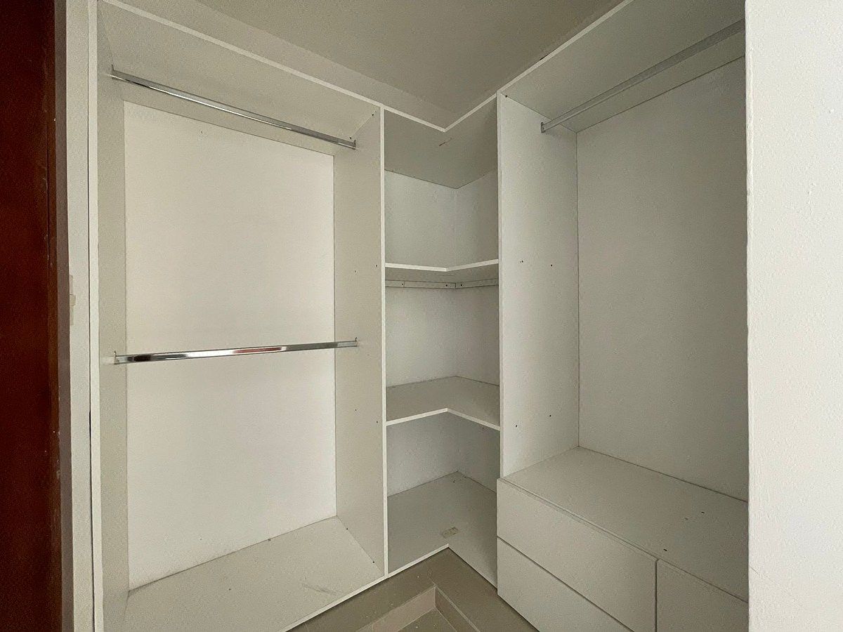 Apartamento en Residencial Bávaro Punta Cana, Punta Cana, foto 18 de 49