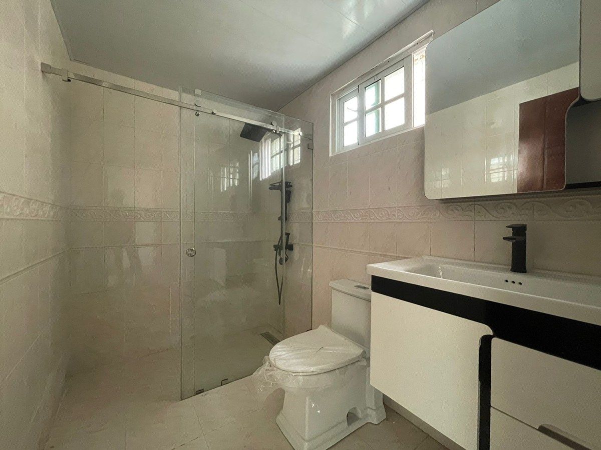 Apartamento en Residencial Bávaro Punta Cana, Punta Cana, foto 19 de 49