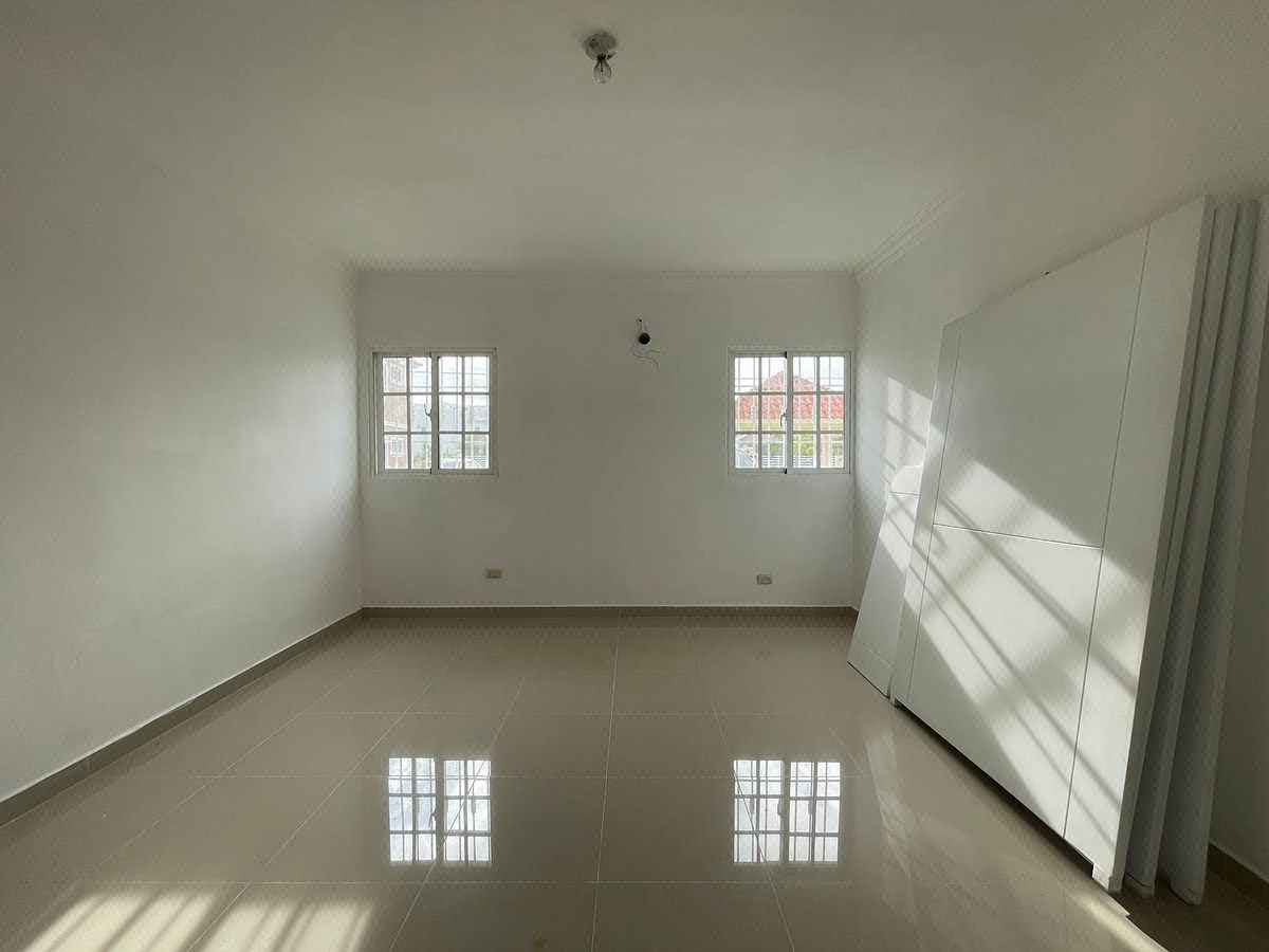 Apartamento en Residencial Bávaro Punta Cana, Punta Cana, foto 17 de 49