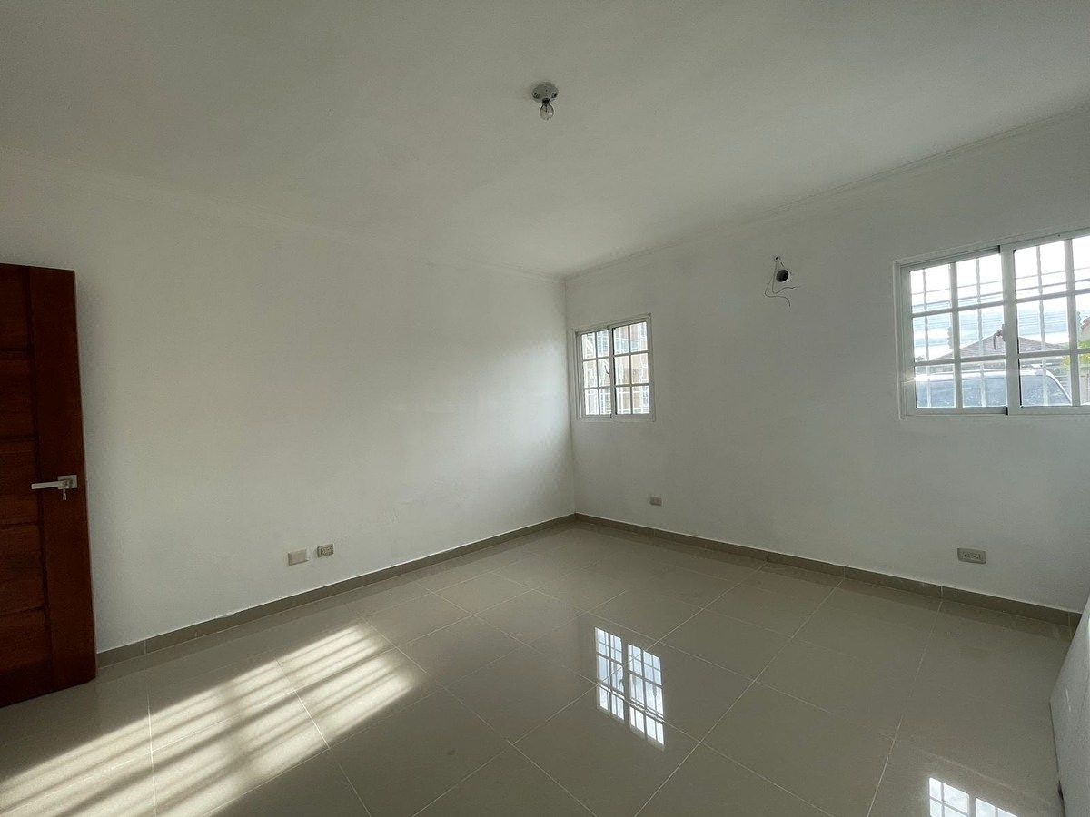 Apartamento en Residencial Bávaro Punta Cana, Punta Cana, foto 16 de 49