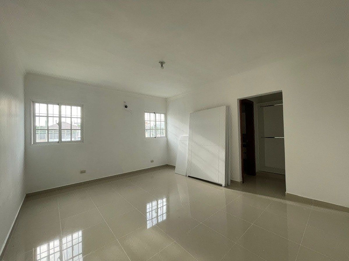 Apartamento en Residencial Bávaro Punta Cana, Punta Cana, foto 14 de 49
