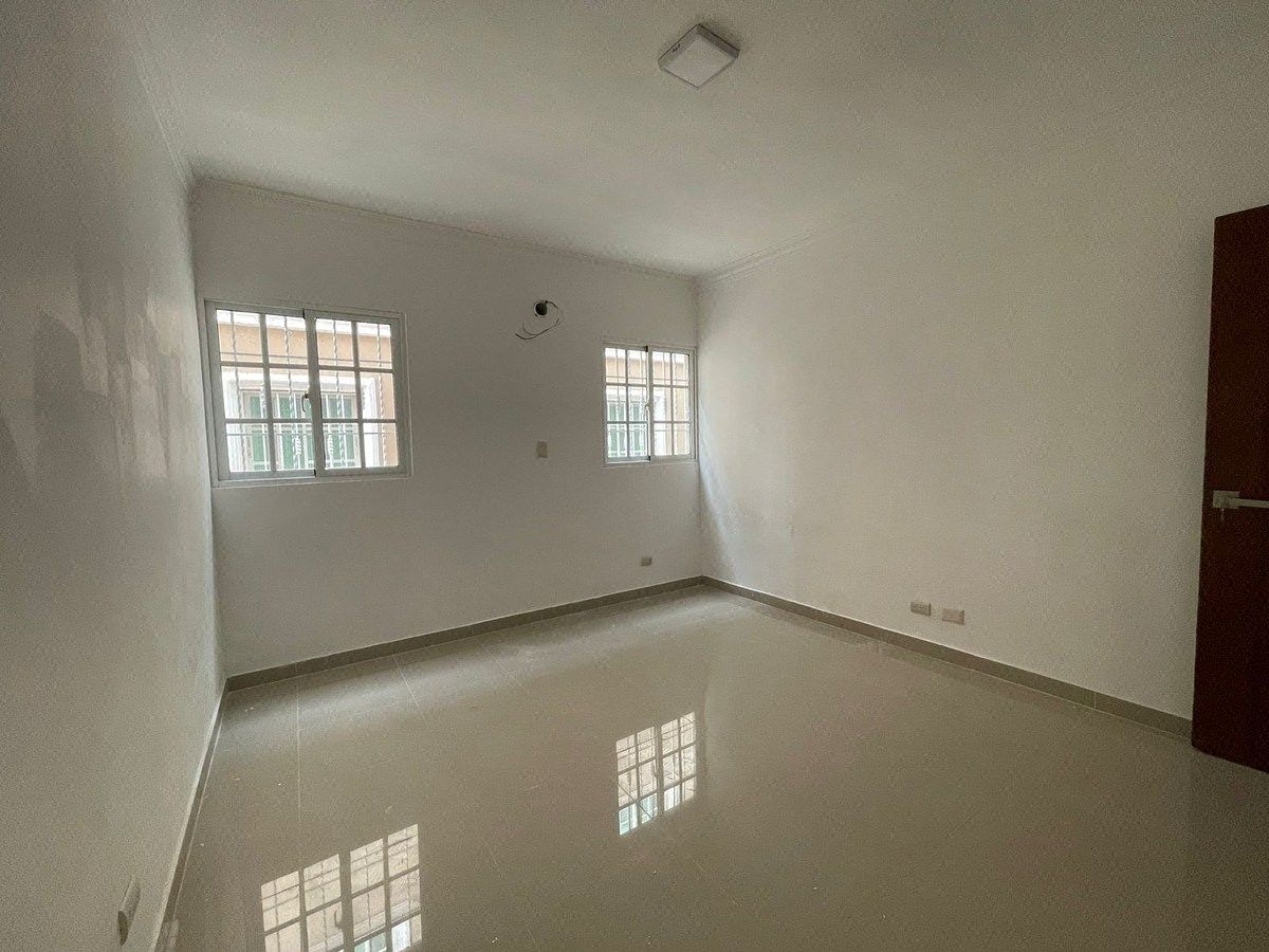Apartamento en Residencial Bávaro Punta Cana, Punta Cana, foto 24 de 49
