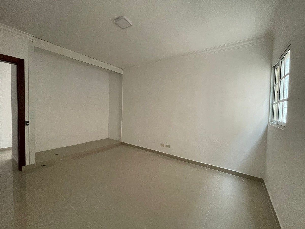 Apartamento en Residencial Bávaro Punta Cana, Punta Cana, foto 23 de 49