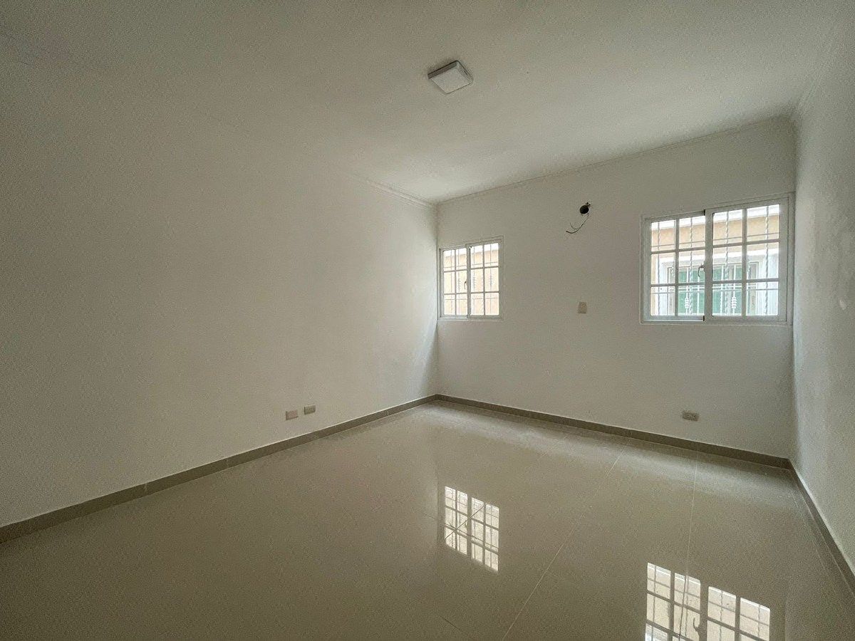 Apartamento en Residencial Bávaro Punta Cana, Punta Cana, foto 22 de 49