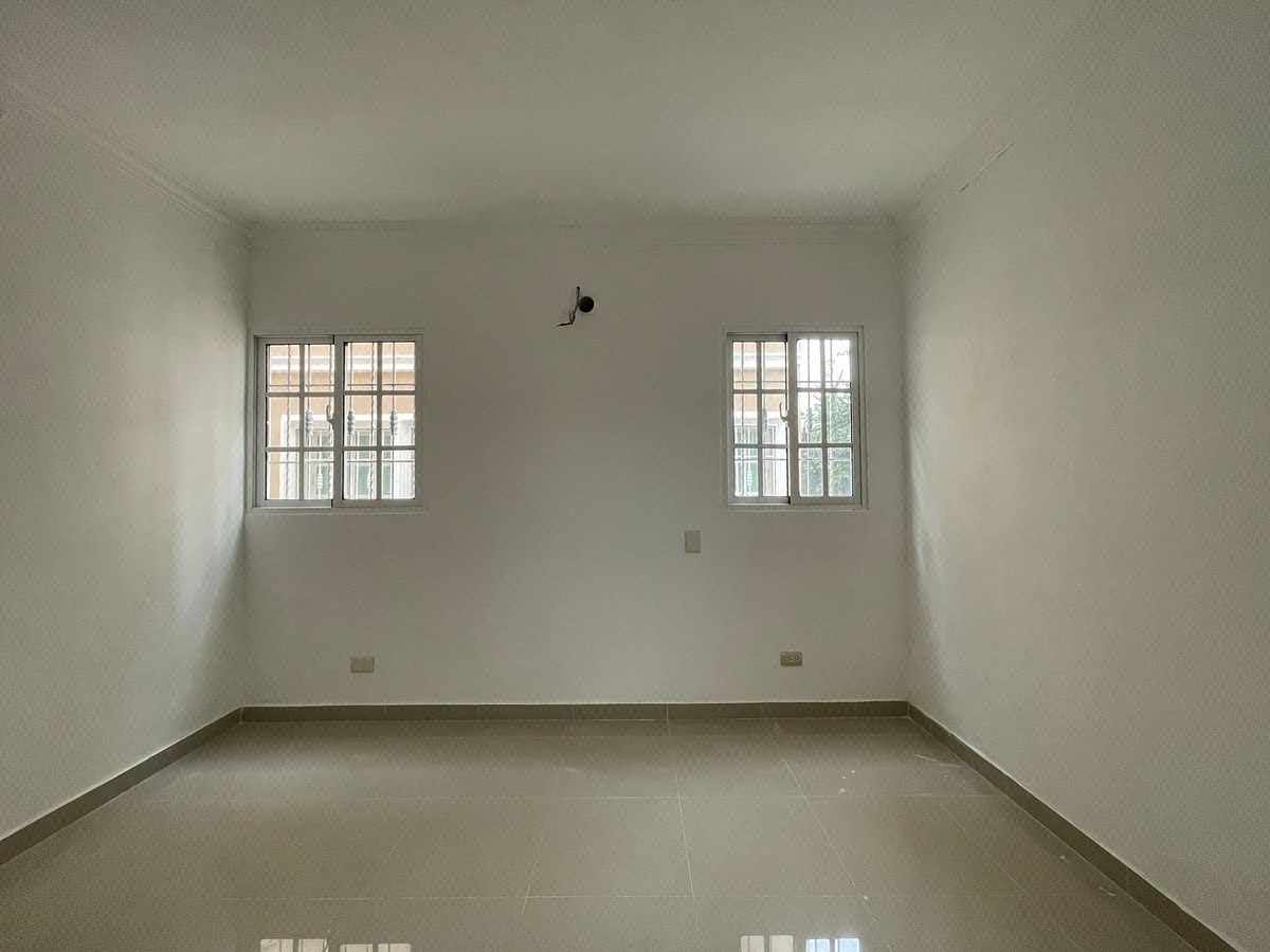 Apartamento en Residencial Bávaro Punta Cana, Punta Cana, foto 25 de 49