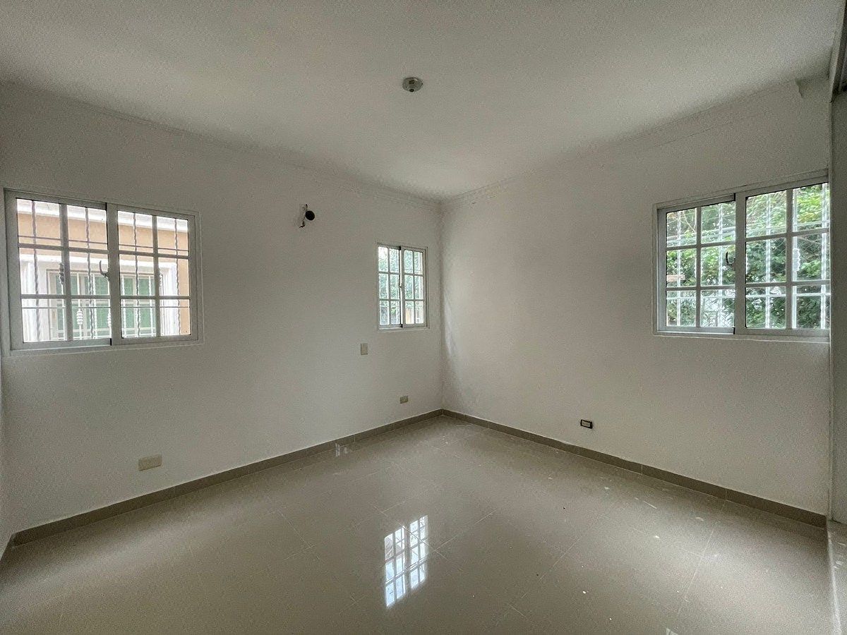 Apartamento en Residencial Bávaro Punta Cana, Punta Cana, foto 28 de 49