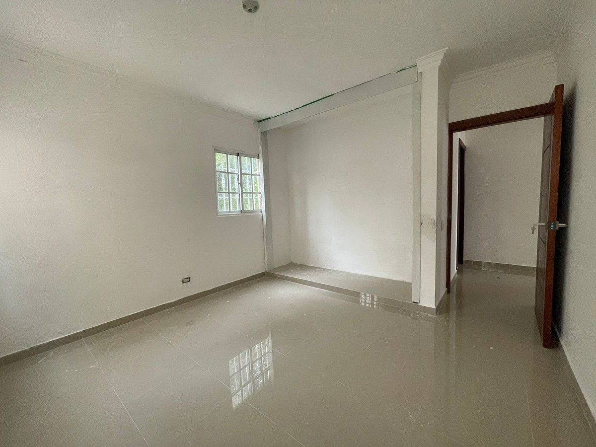 Apartamento en Residencial Bávaro Punta Cana, Punta Cana, foto 27 de 49