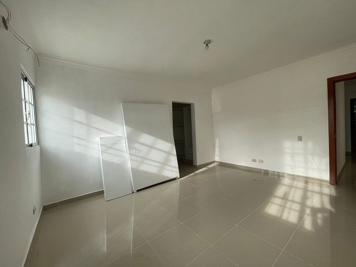 Apartamento en Residencial Bávaro Punta Cana, Punta Cana, foto 15 de 49