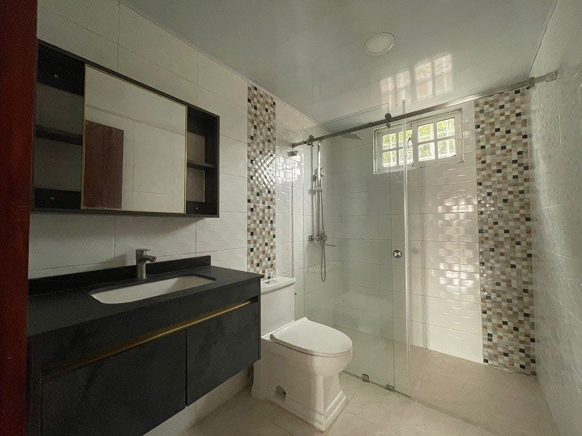 Apartamento en Residencial Bávaro Punta Cana, Punta Cana, foto 26 de 49