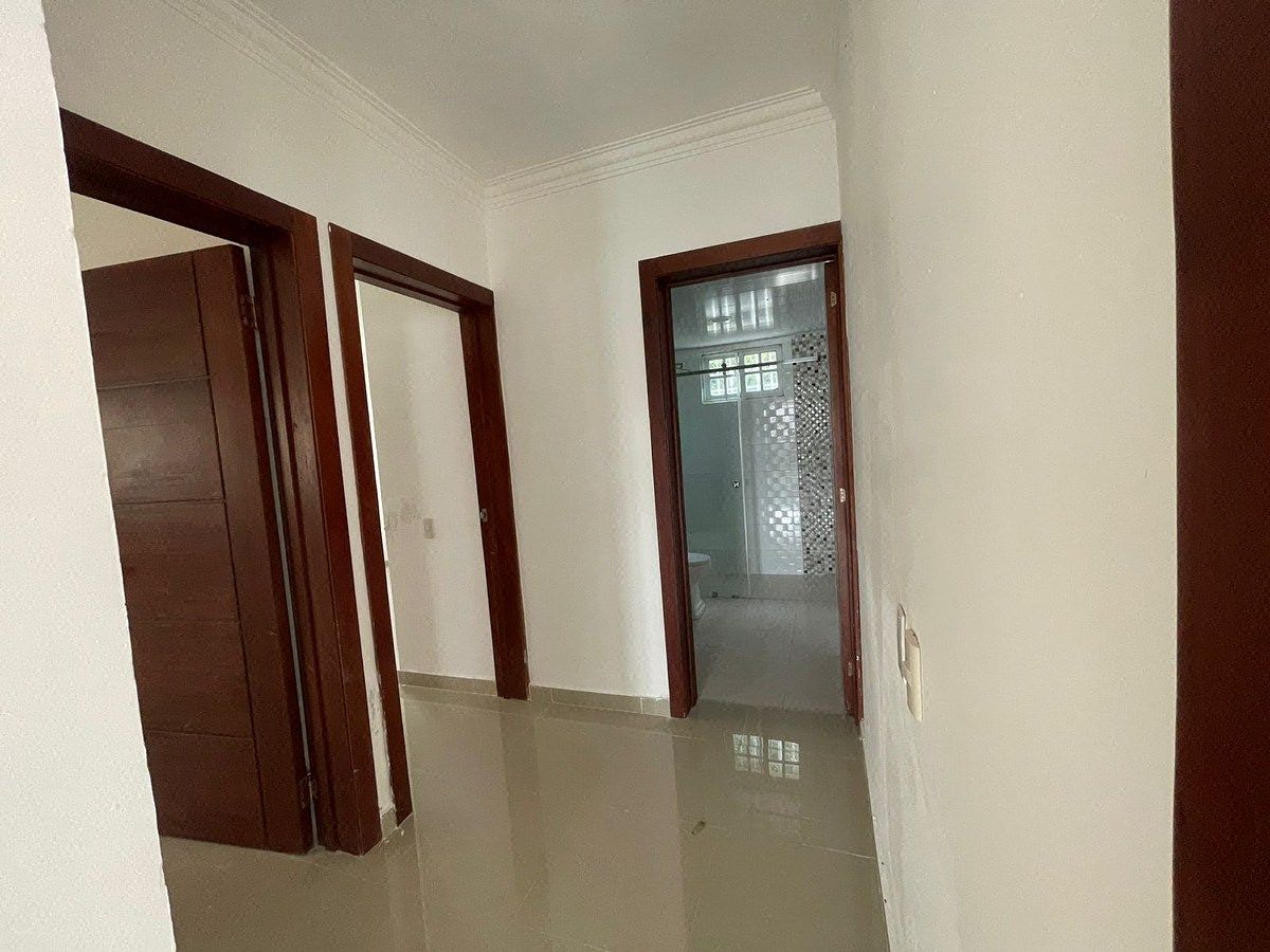 Apartamento en Residencial Bávaro Punta Cana, Punta Cana, foto 20 de 49