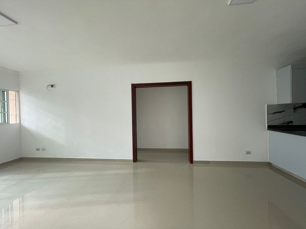 Apartamento en Residencial Bávaro Punta Cana, Punta Cana, foto 13 de 49
