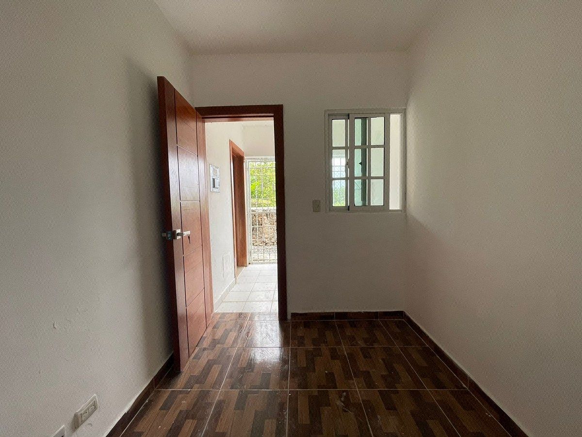 Apartamento en Residencial Bávaro Punta Cana, Punta Cana, foto 35 de 49