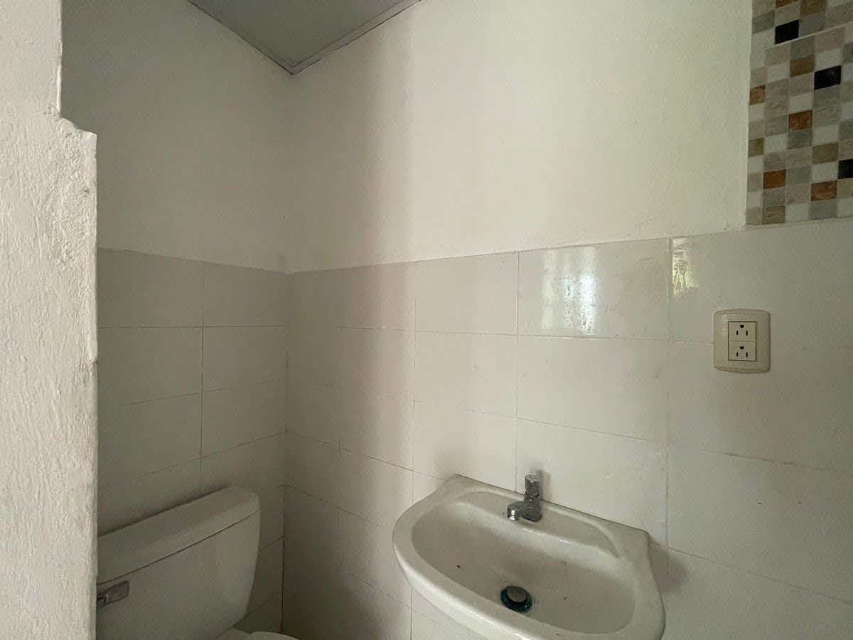 Apartamento en Residencial Bávaro Punta Cana, Punta Cana, foto 33 de 49