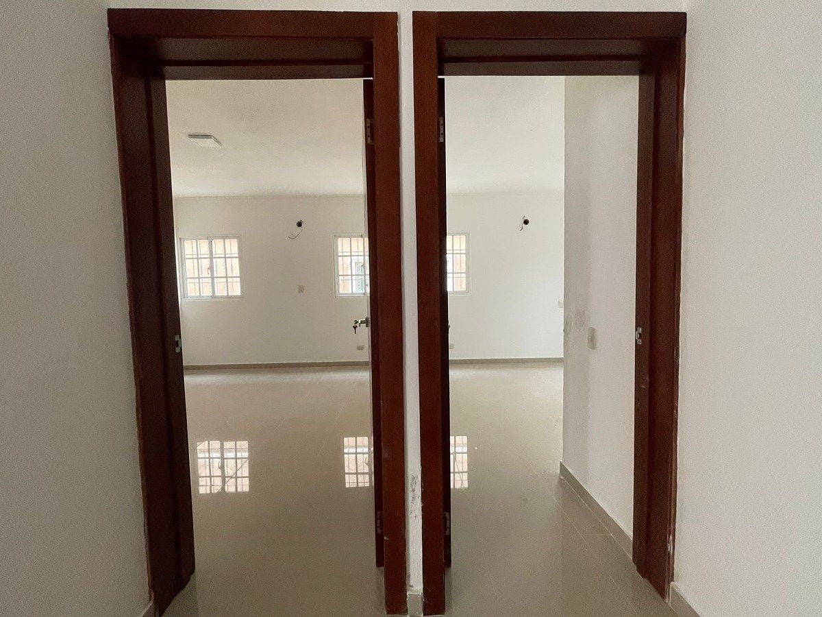 Apartamento en Residencial Bávaro Punta Cana, Punta Cana, foto 21 de 49