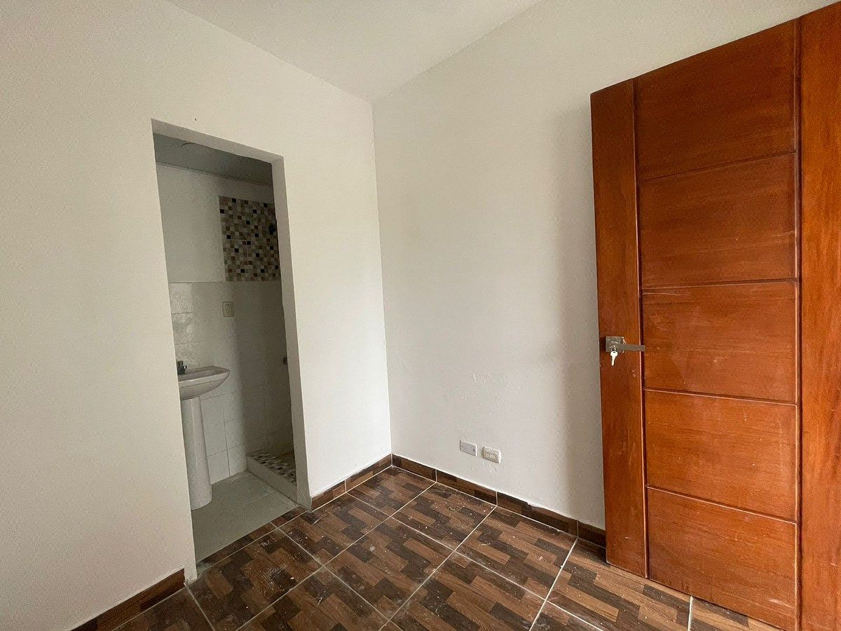 Apartamento en Residencial Bávaro Punta Cana, Punta Cana, foto 32 de 49