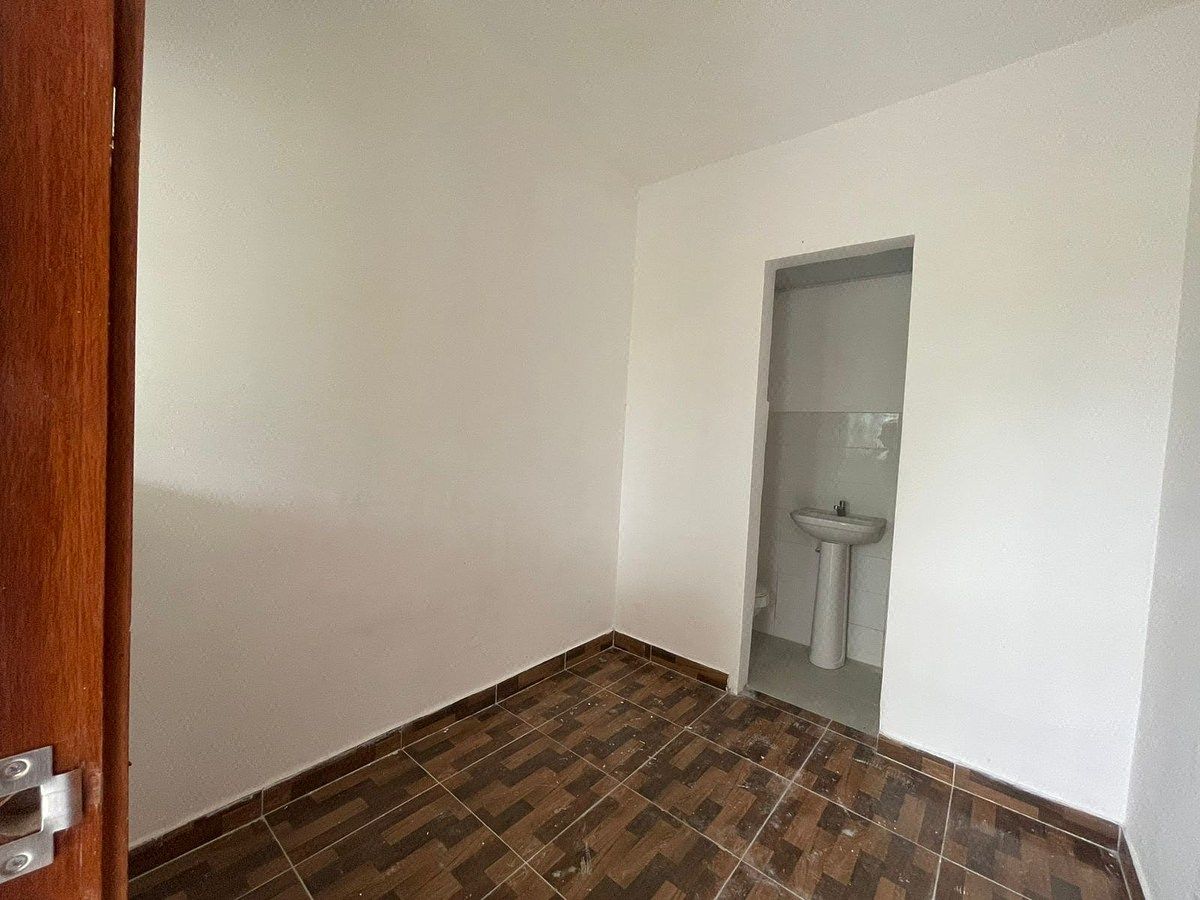 Apartamento en Residencial Bávaro Punta Cana, Punta Cana, foto 31 de 49