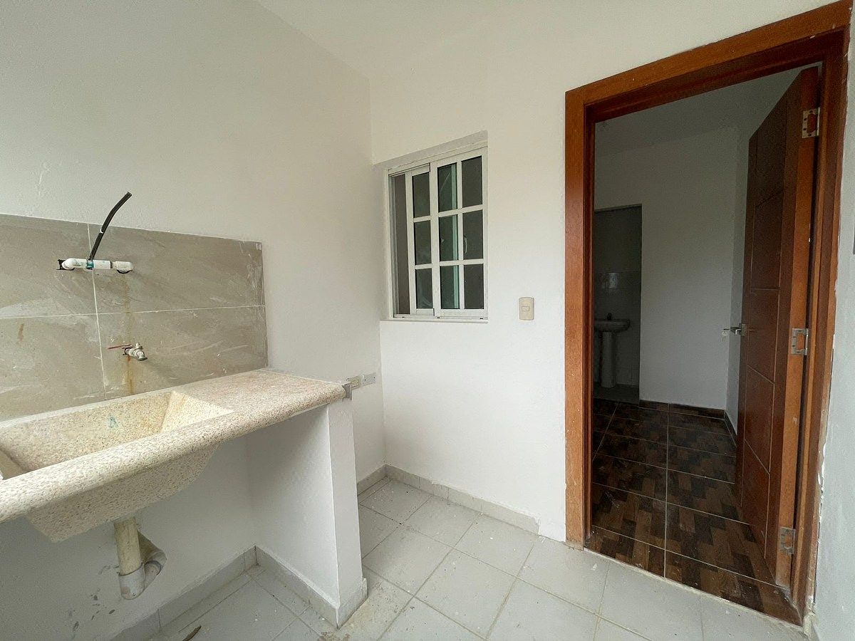 Apartamento en Residencial Bávaro Punta Cana, Punta Cana, foto 30 de 49