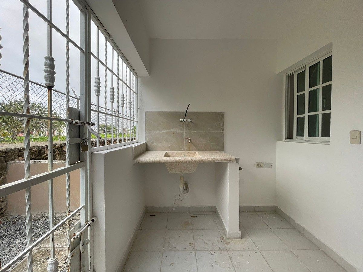 Apartamento en Residencial Bávaro Punta Cana, Punta Cana, foto 29 de 49