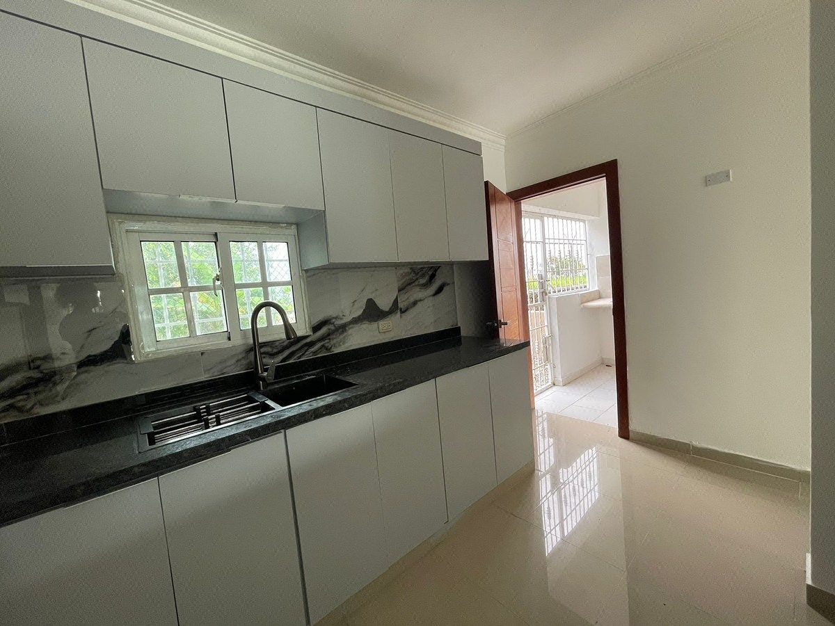Apartamento en Residencial Bávaro Punta Cana, Punta Cana, foto 12 de 49