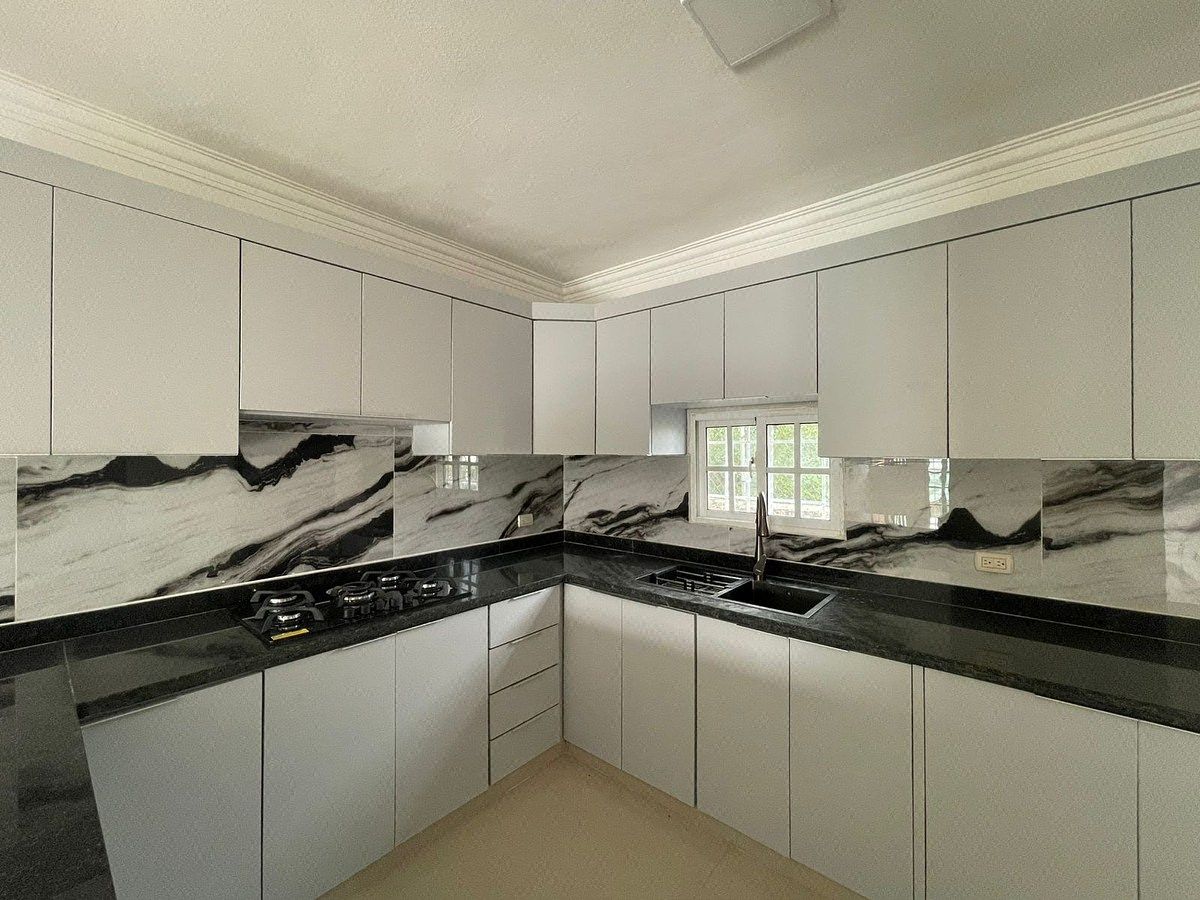 Apartamento en Residencial Bávaro Punta Cana, Punta Cana, foto 9 de 49