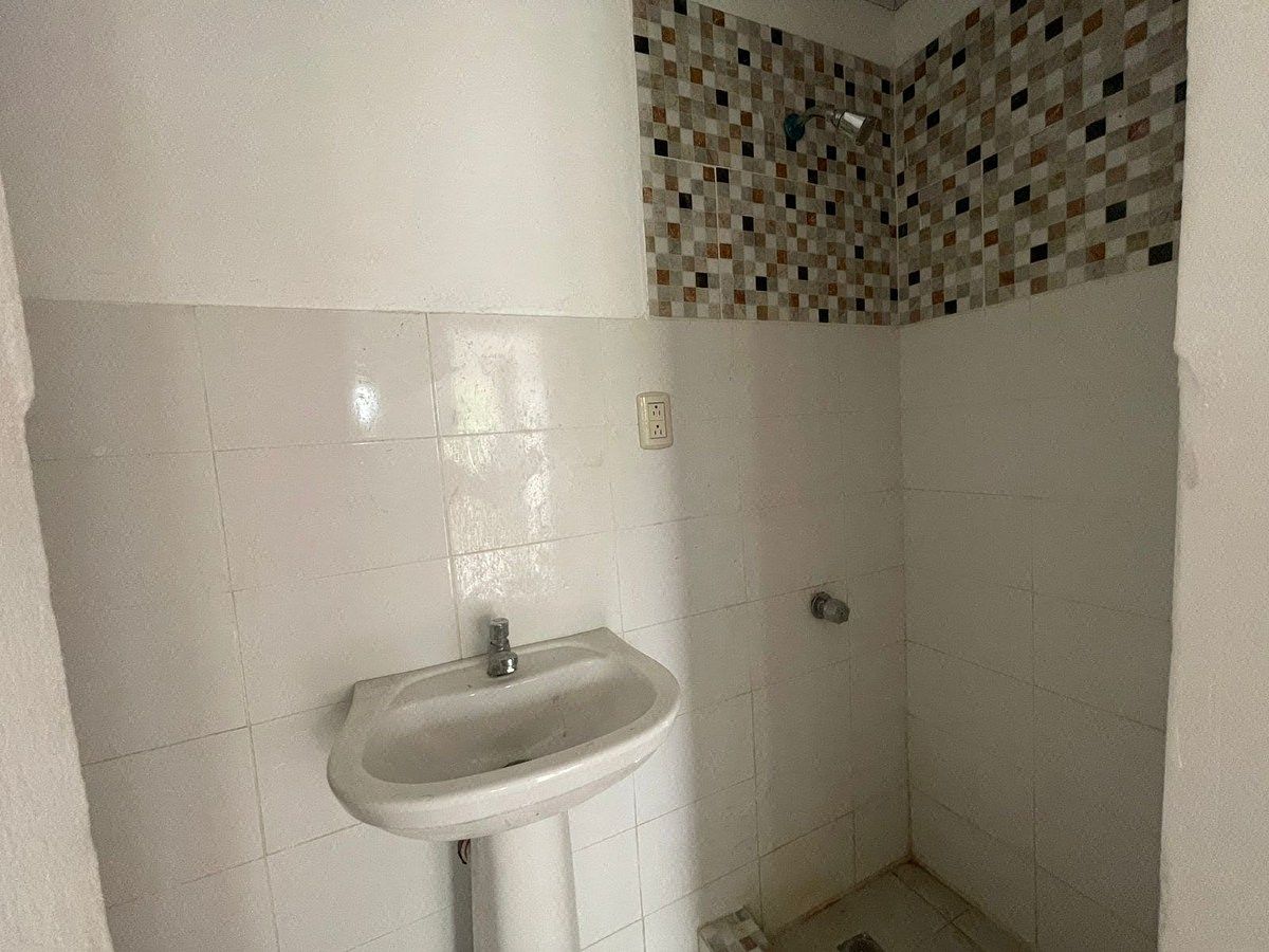 Apartamento en Residencial Bávaro Punta Cana, Punta Cana, foto 34 de 49