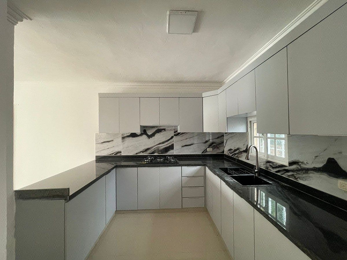 Apartamento en Residencial Bávaro Punta Cana, Punta Cana, foto 10 de 49