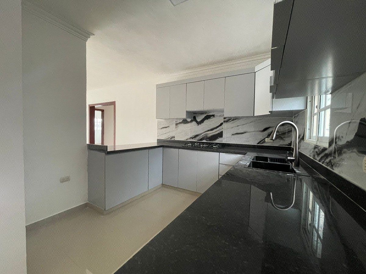 Apartamento en Residencial Bávaro Punta Cana, Punta Cana, foto 11 de 49